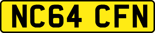 NC64CFN
