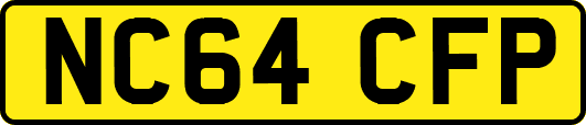 NC64CFP