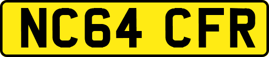 NC64CFR