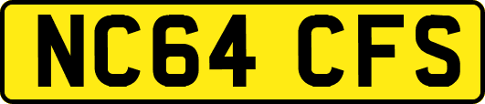 NC64CFS