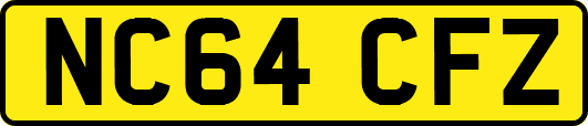 NC64CFZ