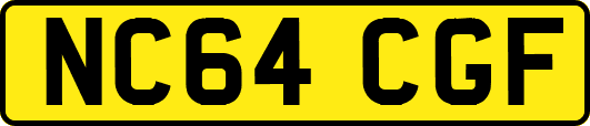 NC64CGF