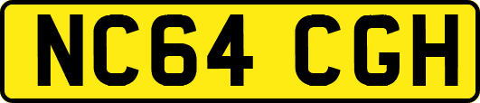 NC64CGH