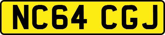 NC64CGJ