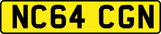 NC64CGN