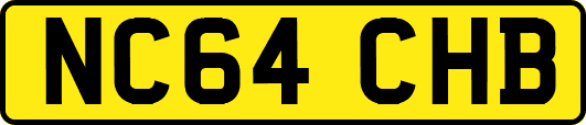 NC64CHB