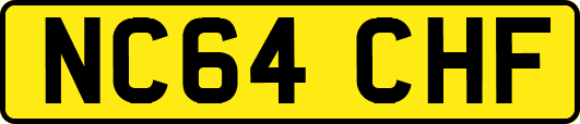 NC64CHF