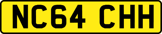 NC64CHH