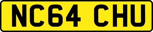 NC64CHU