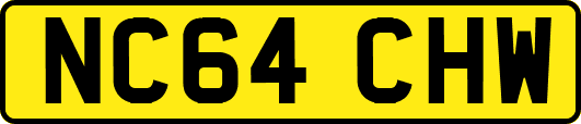 NC64CHW