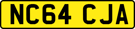 NC64CJA