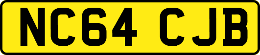 NC64CJB