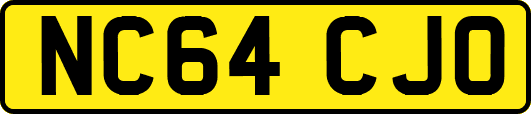 NC64CJO