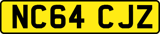 NC64CJZ