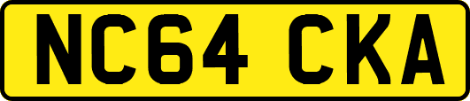 NC64CKA