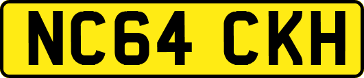 NC64CKH