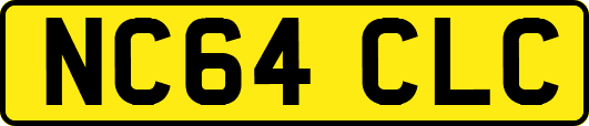 NC64CLC
