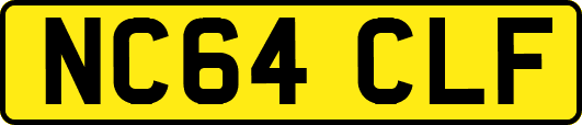 NC64CLF