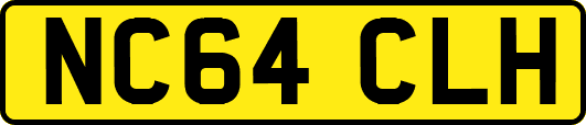 NC64CLH