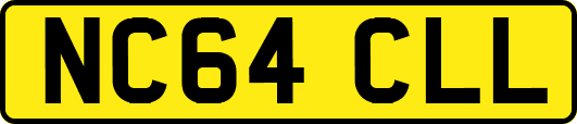 NC64CLL