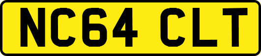 NC64CLT