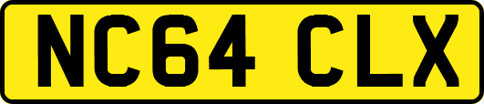 NC64CLX