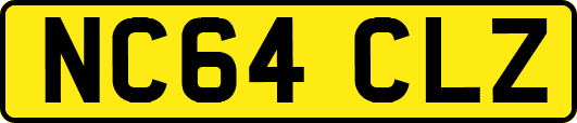 NC64CLZ