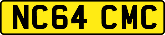 NC64CMC