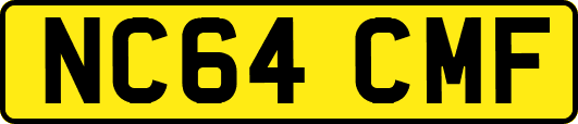NC64CMF