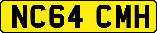 NC64CMH