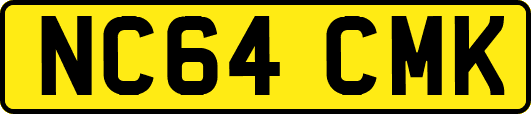 NC64CMK