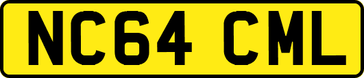 NC64CML
