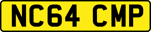 NC64CMP