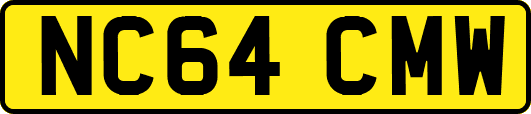 NC64CMW
