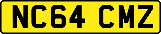 NC64CMZ