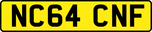 NC64CNF