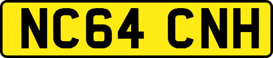 NC64CNH