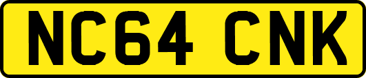 NC64CNK