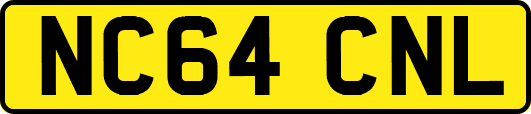 NC64CNL