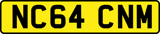 NC64CNM