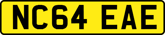 NC64EAE