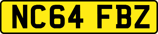 NC64FBZ