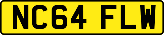 NC64FLW
