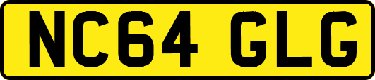 NC64GLG