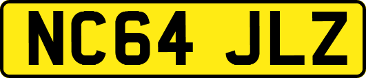 NC64JLZ