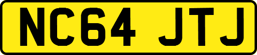NC64JTJ