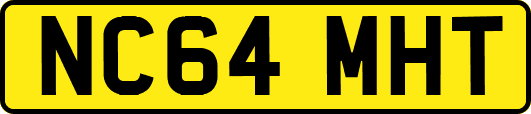 NC64MHT