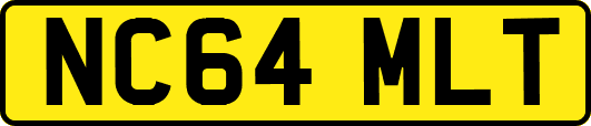 NC64MLT
