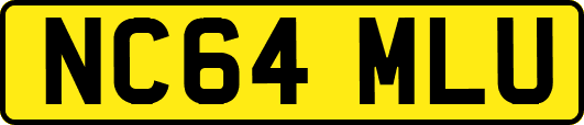 NC64MLU