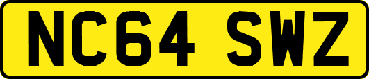NC64SWZ